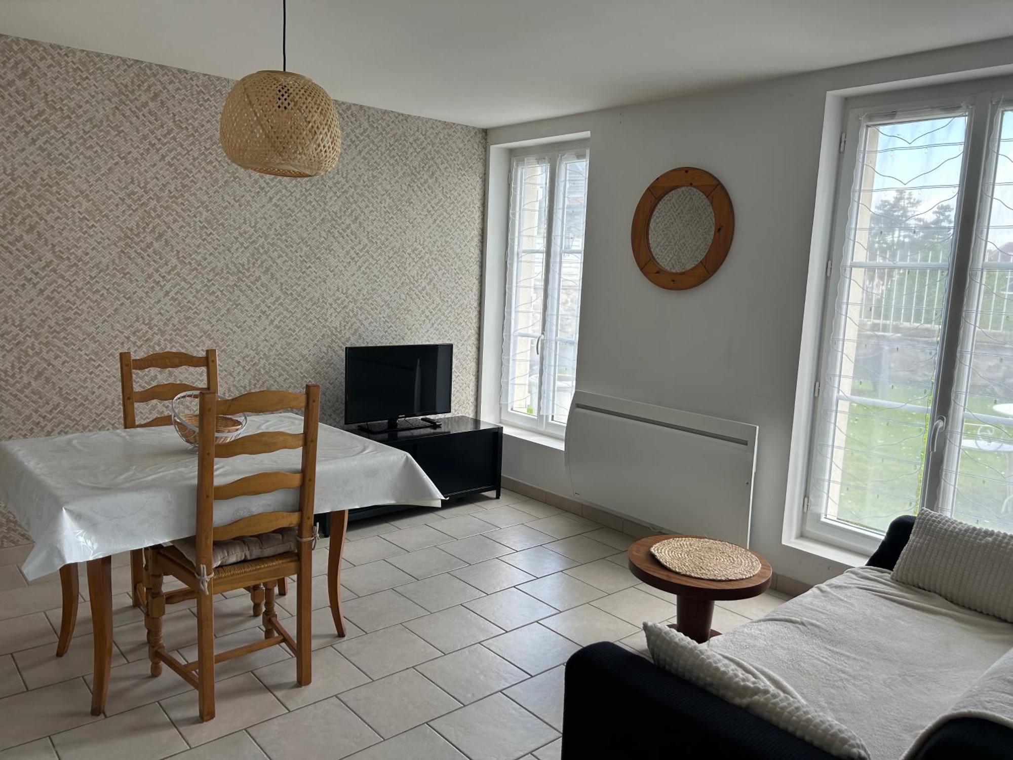 Le Clos Saint Martin 랑 외부 사진